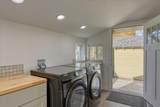 2815 Ash St - Photo 17