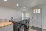 2815 Ash St - Photo 18