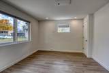 2815 Ash St - Photo 19