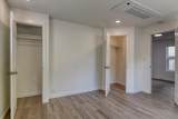 2815 Ash St - Photo 20
