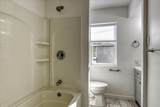 2815 Ash St - Photo 21