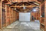 2815 Ash St - Photo 23