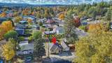 2815 Ash St - Photo 25