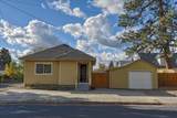 2815 Ash St - Photo 26