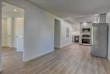 2815 Ash St - Photo 4