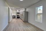 2815 Ash St - Photo 5