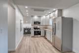 2815 Ash St - Photo 6