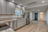 2815 Ash St - Photo 7