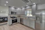 2815 Ash St - Photo 8