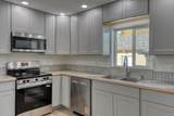 2815 Ash St - Photo 9