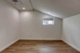2815 Ash St - Photo 10