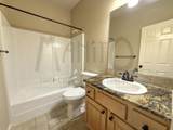 1816 Viewcrest Ln - Photo 11