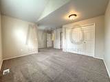 1816 Viewcrest Ln - Photo 13