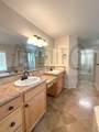 1816 Viewcrest Ln - Photo 16