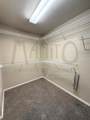 1816 Viewcrest Ln - Photo 20
