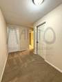 1816 Viewcrest Ln - Photo 23