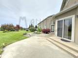 1816 Viewcrest Ln - Photo 27