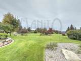 1816 Viewcrest Ln - Photo 29
