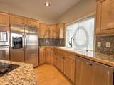 1816 Viewcrest Ln - Photo 6