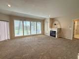 1816 Viewcrest Ln - Photo 7
