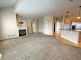 1816 Viewcrest Ln - Photo 8