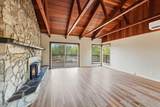 20112 Short Rd - Photo 13