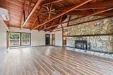 20112 Short Rd - Photo 14