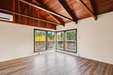 20112 Short Rd - Photo 15