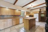 20112 Short Rd - Photo 17