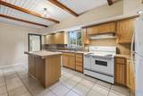 20112 Short Rd - Photo 18