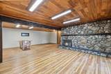 20112 Short Rd - Photo 26