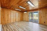 20112 Short Rd - Photo 28