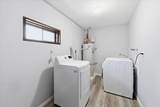 20112 Short Rd - Photo 30