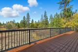 20112 Short Rd - Photo 32