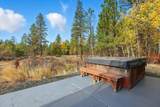 20112 Short Rd - Photo 33
