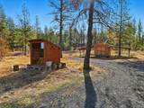 20112 Short Rd - Photo 39