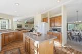 10304 Chinook Ln - Photo 11