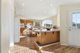 10304 Chinook Ln - Photo 13
