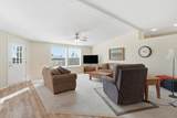 10304 Chinook Ln - Photo 15