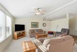 10304 Chinook Ln - Photo 16