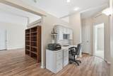 10304 Chinook Ln - Photo 18