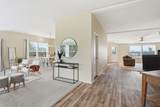 10304 Chinook Ln - Photo 3