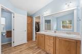 10304 Chinook Ln - Photo 21