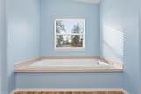 10304 Chinook Ln - Photo 22