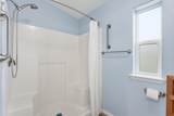 10304 Chinook Ln - Photo 23
