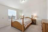10304 Chinook Ln - Photo 25