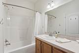 10304 Chinook Ln - Photo 26