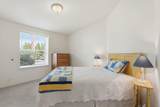 10304 Chinook Ln - Photo 27