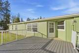 10304 Chinook Ln - Photo 30