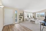 10304 Chinook Ln - Photo 4